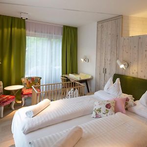 Familienhotel Felsenhof